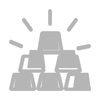 Metal Element