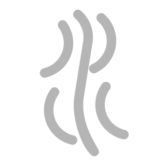 Metal Element