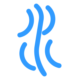 Water Element