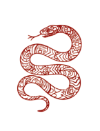 snake